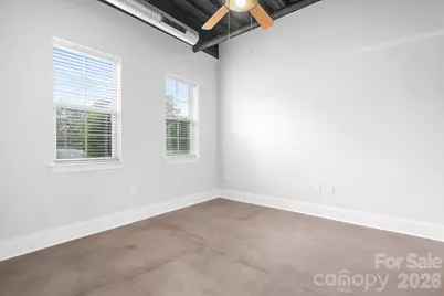 2338 Yadkin Avenue #101, Charlotte, NC 28205 - Photo 16