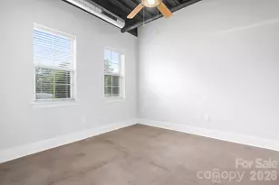 2338 Yadkin Ave, Charlotte, NC 28205 - Photo 16