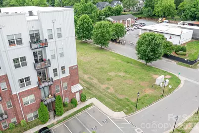 2338 Yadkin Avenue #101, Charlotte, NC 28205 - Photo 28