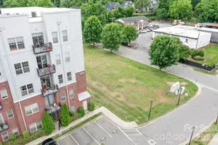 2338 Yadkin Ave, Charlotte, NC 28205 - Photo 28