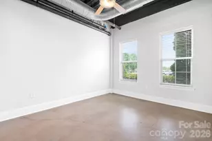 2338 Yadkin Ave, Charlotte, NC 28205 - Photo 22