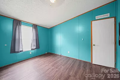 2411 Shoal Creek Church Road, Shelby, NC 28152 - Photo 34