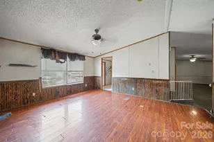 2411 Shoal Creek Church Rd, Shelby, NC 28152 - Photo 8