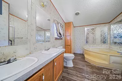 2411 Shoal Creek Church Road, Shelby, NC 28152 - Photo 16