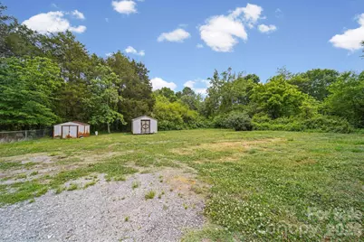 2411 Shoal Creek Church Road, Shelby, NC 28152 - Photo 40