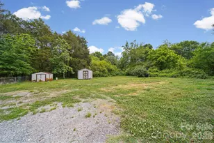 2411 Shoal Creek Church Rd, Shelby, NC 28152 - Photo 40