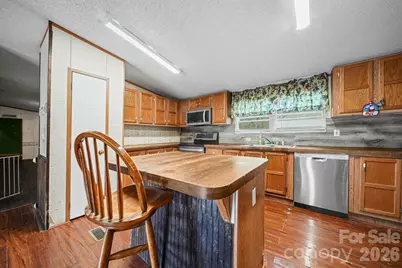 2411 Shoal Creek Church Road, Shelby, NC 28152 - Photo 10
