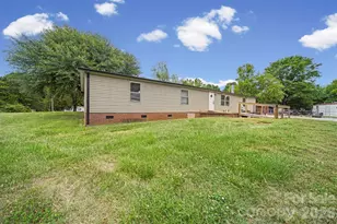 2411 Shoal Creek Church Rd, Shelby, NC 28152 - Photo 38