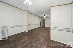 2411 Shoal Creek Church Rd, Shelby, NC 28152 - Photo 22