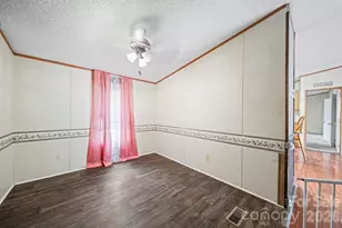 2411 Shoal Creek Church Rd, Shelby, NC 28152 - Photo 24