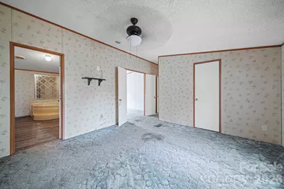 2411 Shoal Creek Church Road, Shelby, NC 28152 - Photo 14