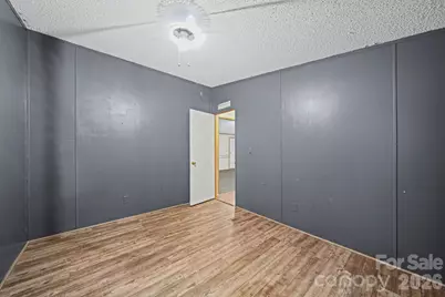 2411 Shoal Creek Church Road, Shelby, NC 28152 - Photo 32