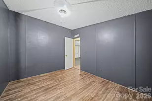 2411 Shoal Creek Church Rd, Shelby, NC 28152 - Photo 32