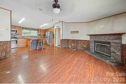 2411 Shoal Creek Church Road, Shelby, NC 28152 - Photo 6