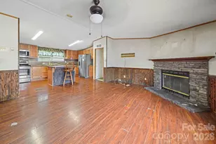 2411 Shoal Creek Church Rd, Shelby, NC 28152 - Photo 6