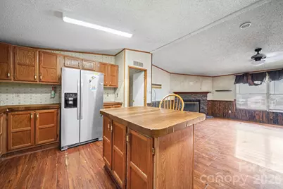 2411 Shoal Creek Church Road, Shelby, NC 28152 - Photo 12