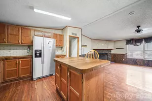 2411 Shoal Creek Church Rd, Shelby, NC 28152 - Photo 12