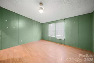 2411 Shoal Creek Church Rd, Shelby, NC 28152 - Photo 28
