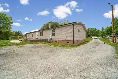 2411 Shoal Creek Church Road, Shelby, NC 28152 - Photo 36