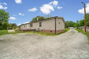 2411 Shoal Creek Church Rd, Shelby, NC 28152 - Photo 36