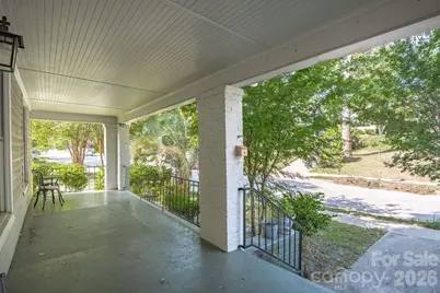 2418 Clark Street, Columbia, SC 29201 - Photo 4