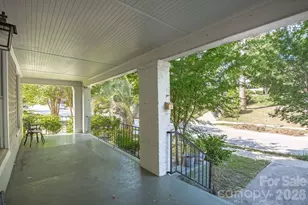 2418 Clark St, Columbia, SC 29201 - Photo 4