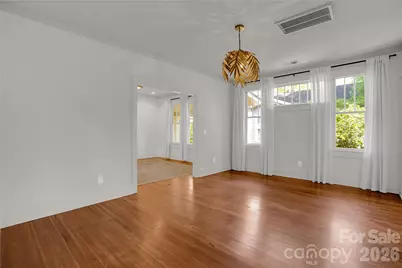 2418 Clark Street, Columbia, SC 29201 - Photo 16