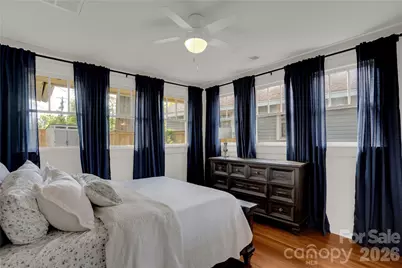 2418 Clark Street, Columbia, SC 29201 - Photo 34