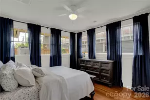 2418 Clark St, Columbia, SC 29201 - Photo 34