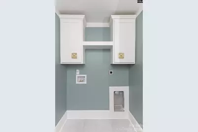 2418 Clark Street, Columbia, SC 29201 - Photo 12