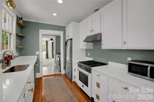 2418 Clark St, Columbia, SC 29201 - Photo 8