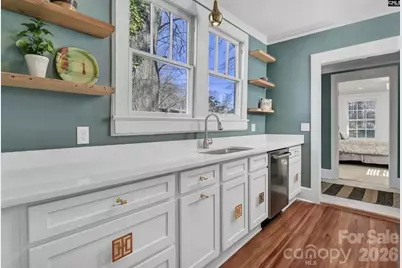 2418 Clark Street, Columbia, SC 29201 - Photo 4