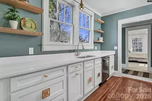 2418 Clark St, Columbia, SC 29201 - Photo 4