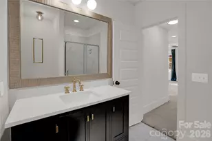 2418 Clark St, Columbia, SC 29201 - Photo 26