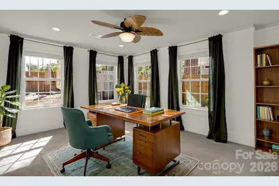 2418 Clark Street, Columbia, SC 29201 - Photo 20
