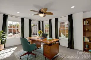 2418 Clark St, Columbia, SC 29201 - Photo 20