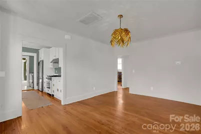 2418 Clark Street, Columbia, SC 29201 - Photo 12