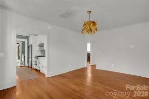 2418 Clark St, Columbia, SC 29201 - Photo 12