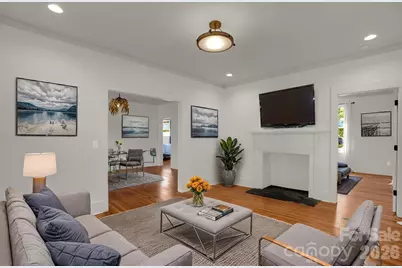 2418 Clark Street, Columbia, SC 29201 - Photo 6