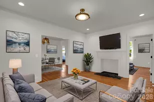 2418 Clark St, Columbia, SC 29201 - Photo 6