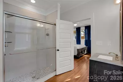 2418 Clark Street, Columbia, SC 29201 - Photo 32