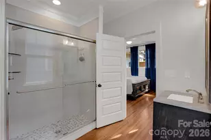 2418 Clark St, Columbia, SC 29201 - Photo 32