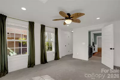 2418 Clark Street, Columbia, SC 29201 - Photo 22