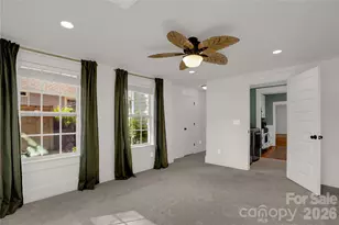 2418 Clark St, Columbia, SC 29201 - Photo 22