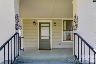 2418 Clark Street, Columbia, SC 29201 - Photo 6