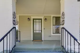 2418 Clark St, Columbia, SC 29201 - Photo 6