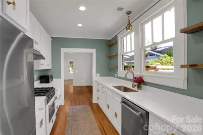 2418 Clark Street, Columbia, SC 29201 - Photo 18