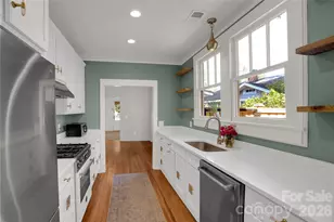 2418 Clark St, Columbia, SC 29201 - Photo 18