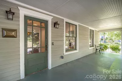 2418 Clark Street, Columbia, SC 29201 - Photo 4