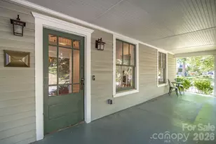 2418 Clark St, Columbia, SC 29201 - Photo 4
